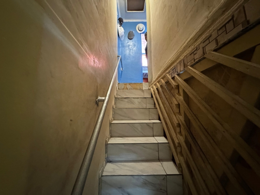 3 Bedroom Property for Sale in Sunset Glen Western Cape